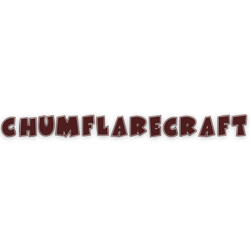 Chumflarecraft Store